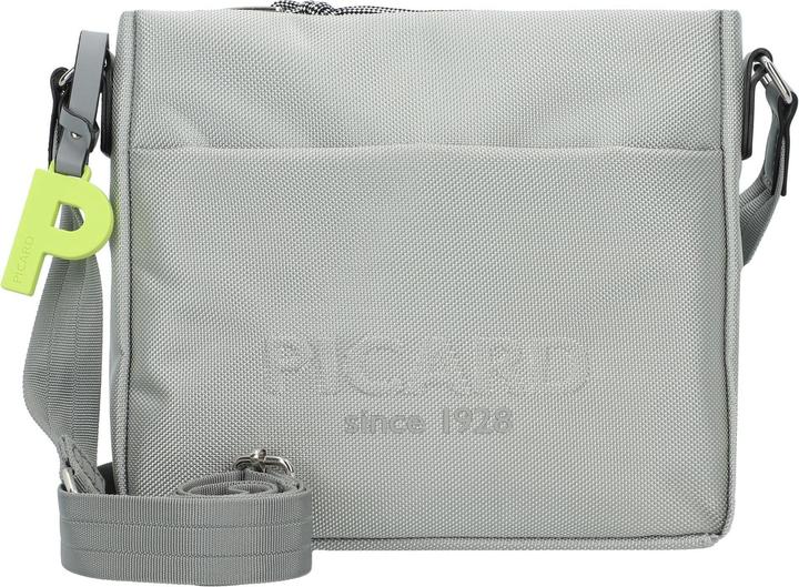 Immagine prodotto Picard Lucky One borsa a tracolla 24 cm