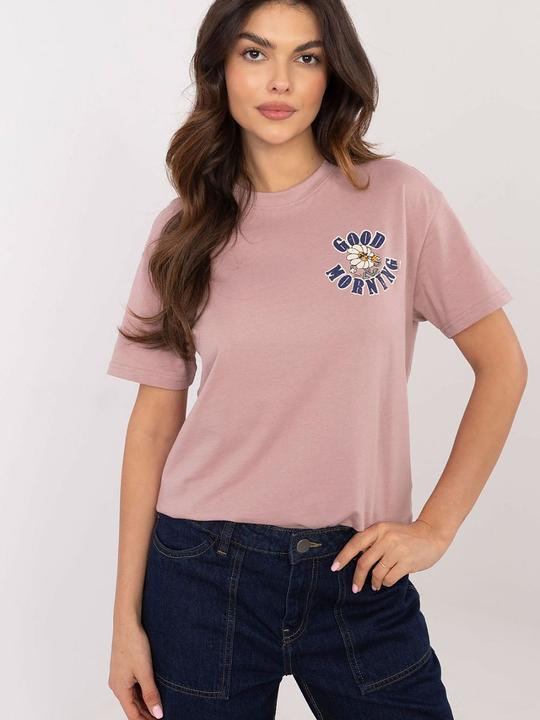 Sublevel T-shirt (XL)