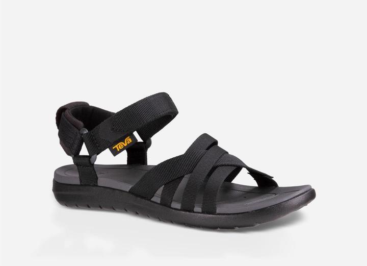 Image du produit Teva Sanborn (36)