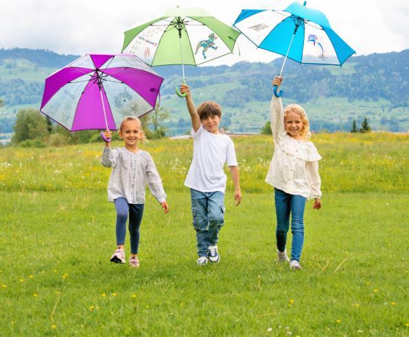 Image du produit Strotz Mia Matic Mandala