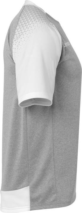 Actual product image Kempa Shirt Ambition 28 (S)