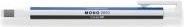 Actual product image Tombow Mono Zero