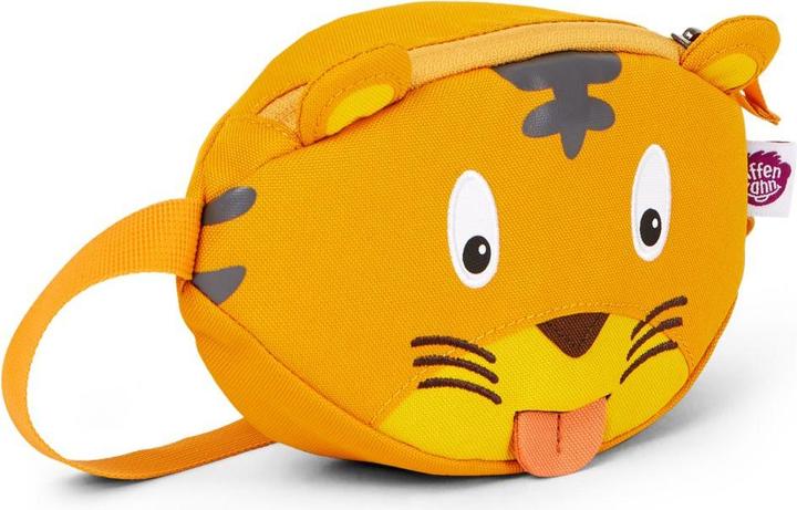 Image du produit Affenzahn Theo Tiger