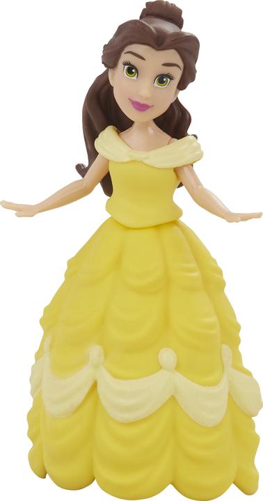 Immagine prodotto Disney Princess Principessa a sorpresa - Serie 1