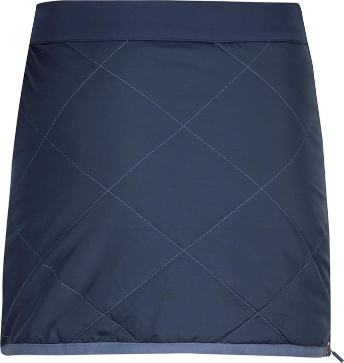 Trollkids Girl's Rondane Winter Skirt