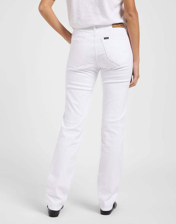 Immagine prodotto Lee Hose Marion Straight (W29/L31)