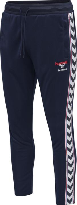 Image du produit hummel Ic Lerby Poly Pantalon Conique (M)