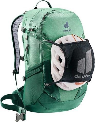 Produktbild Deuter Futura 21 (21 l)