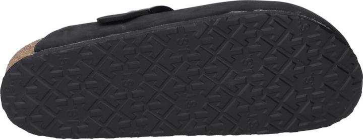 Image du produit Josef Seibel 64704-356 (43)