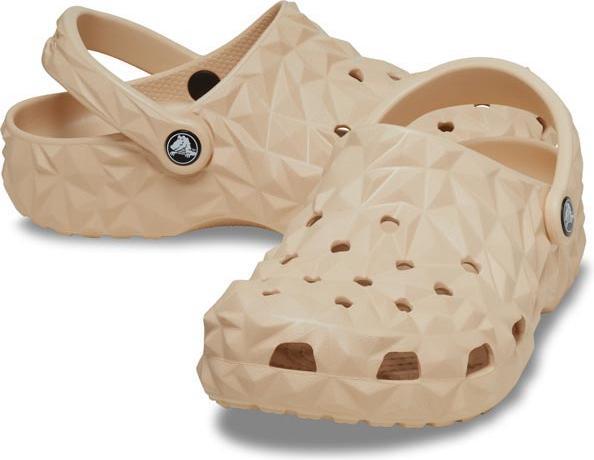 Immagine prodotto Crocs Zoccolo classico geometrico (37)