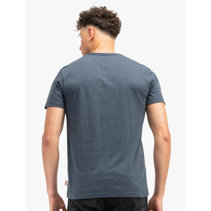 Immagine prodotto Lonsdale Ollie (XL)