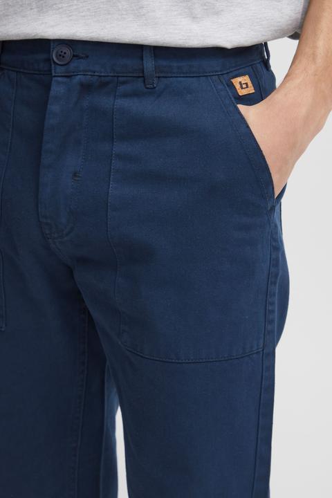 Immagine prodotto Blend Pantaloni BHWoven - 20715567 (W34/L32)