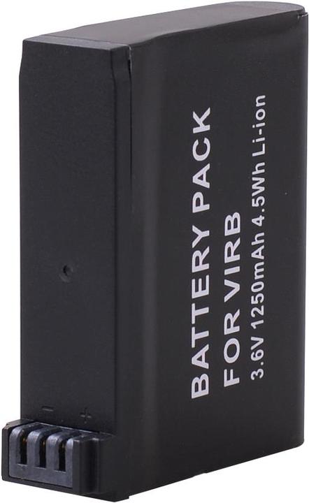 Produktbild Garmin VIRB Ultra (Virb Ultra 30)