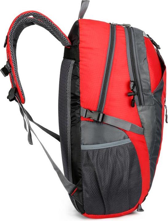 Produktbild Novidarte Rucksack Hike