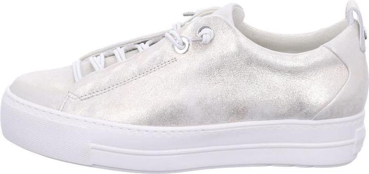 Produktbild Paul Green Sneaker 5017 (35.5)