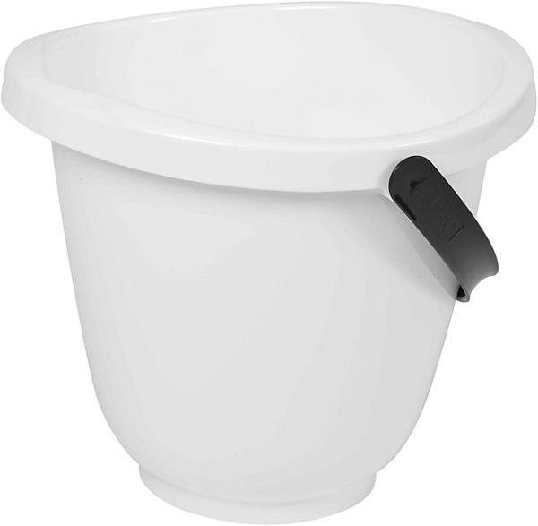 Image du produit Luma Ensemble de bain et de soins