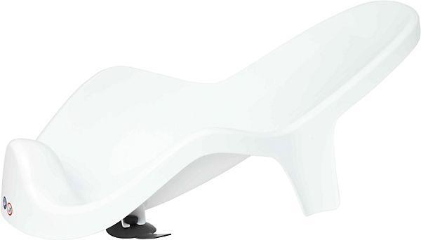 Image du produit Luma Ensemble de bain et de soins