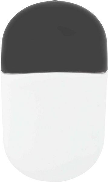 Image du produit Luma Ensemble de bain et de soins