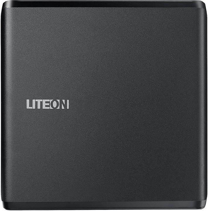 Image du produit Lite-On Es1 (Graveur de DVD)
