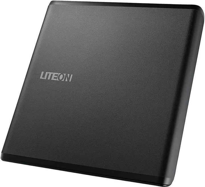 Image du produit Lite-On Es1 (Graveur de DVD)