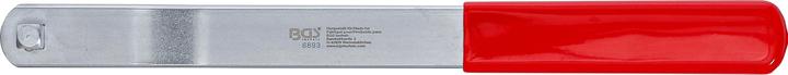 Actual product image BGS Belt Tensioner Wrench | for Opel / Vauxhall, Chevrolet