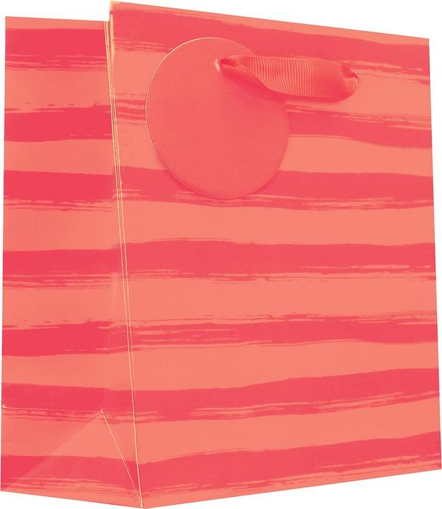 Immagine prodotto Lipo Butterfly (Borsa da regalo)