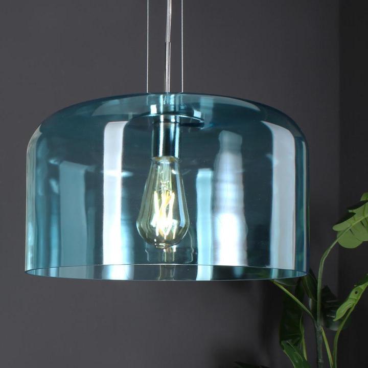 Produktbild Luce ambiente Design Gibus (E27)