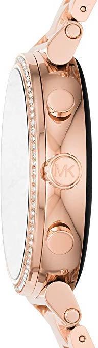 Immagine prodotto Michael Kors Sofie 2.0 Gen 4 (42 mm)