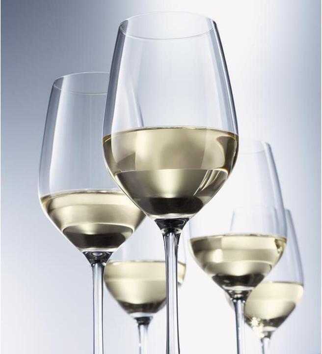 Actual product image Schott Zwiesel Vina (27.90 cl, 1 Glasses, White wine glasses)