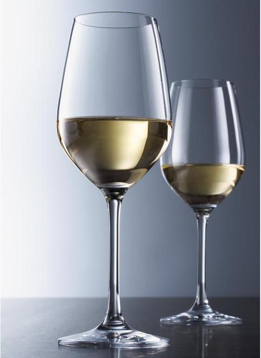 Actual product image Schott Zwiesel Vina (27.90 cl, 1 Glasses, White wine glasses)
