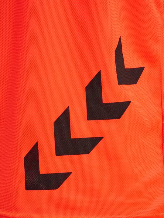 Image du produit hummel Maillots De Marquage