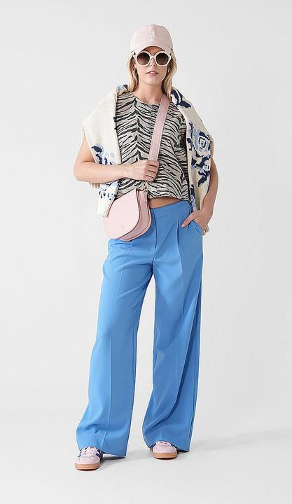 Produktbild Chloé CH0302S