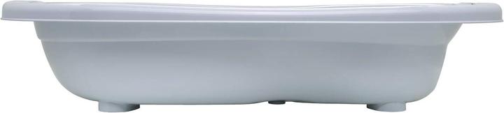 Image du produit Rotho Babydesign Top Xtra