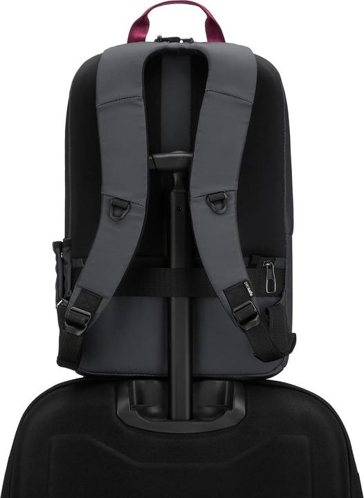 Image du produit Pacsafe Metrosafe X 20 (20 l)