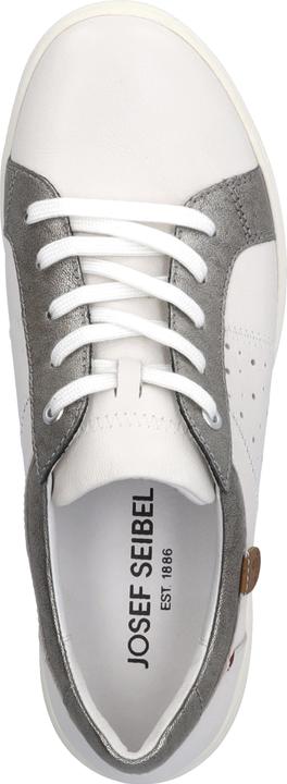 Produktbild Josef Seibel 67738-134 (42)