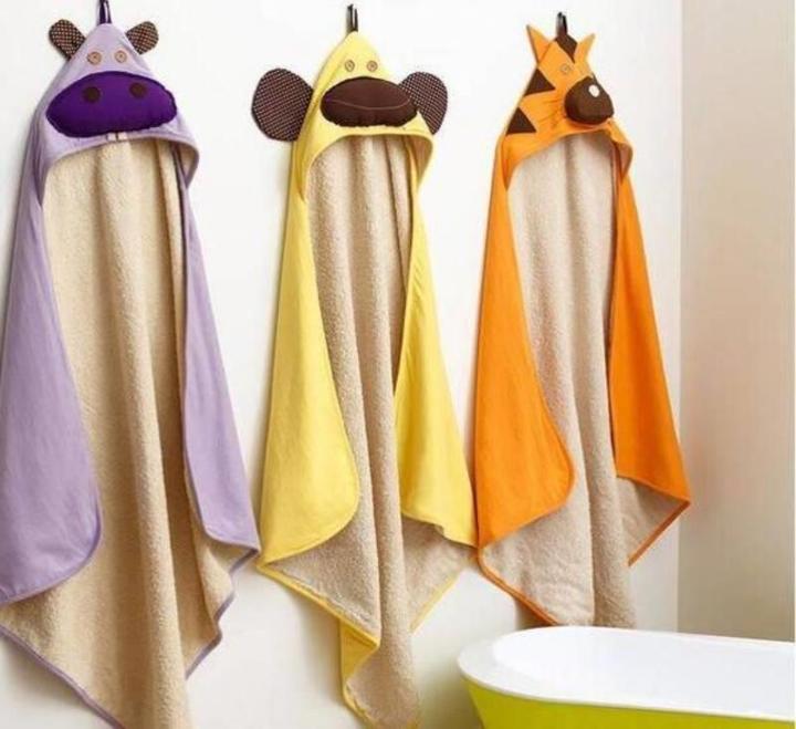 Actual product image 3 Sprouts Hippo