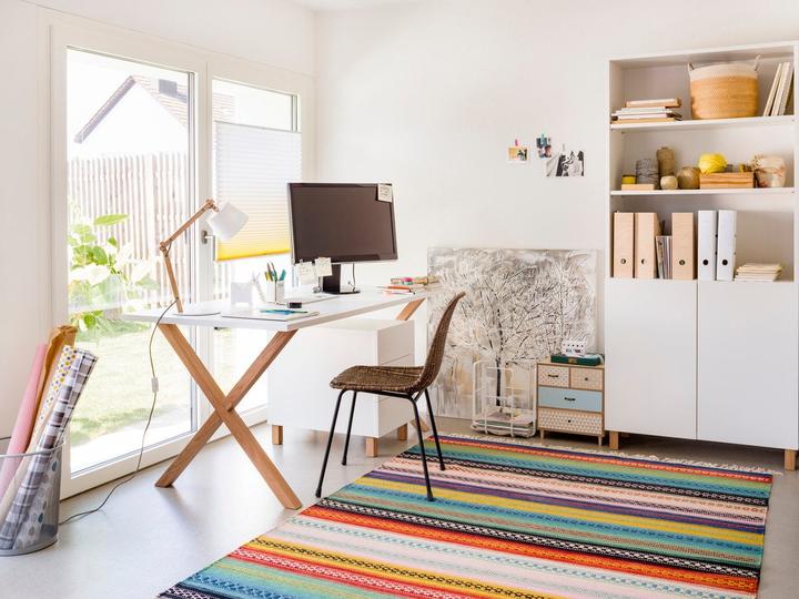 Produktbild micasa Horizon (60 x 160 cm)