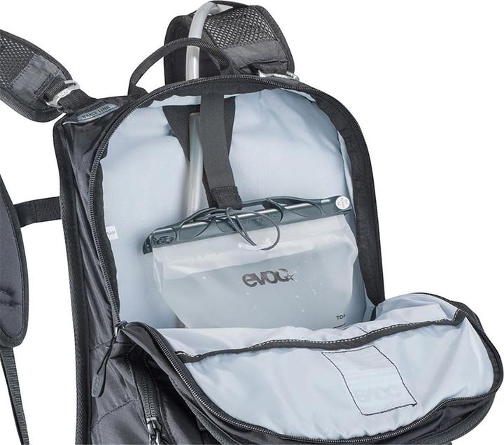 Immagine prodotto Evoc Stage 18 (18 l)
