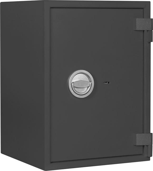 Immagine prodotto Armadio di sicurezza modello MT 3 Volume 63 litri (63 l)