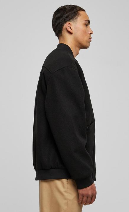 Immagine prodotto Urban Classics Bomber Blouson (L)