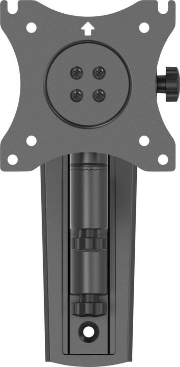 Produktbild SpeaKa Professional Wandmonitorhalterung (Wand, 30", 15 kg)