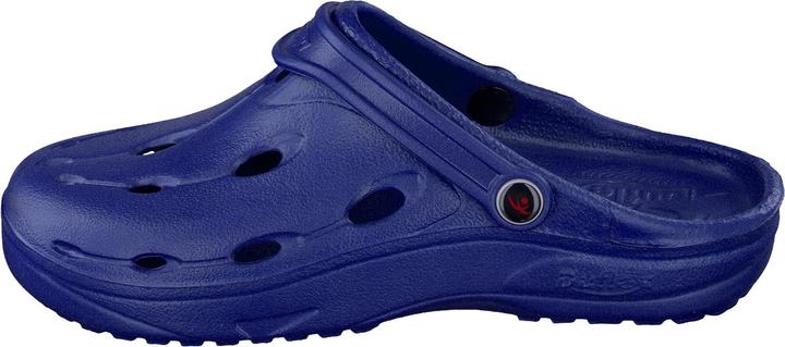 Produktbild Chung Shi DUX Clog (34, 35)