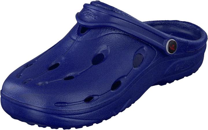 Produktbild Chung Shi DUX Clog (34, 35)