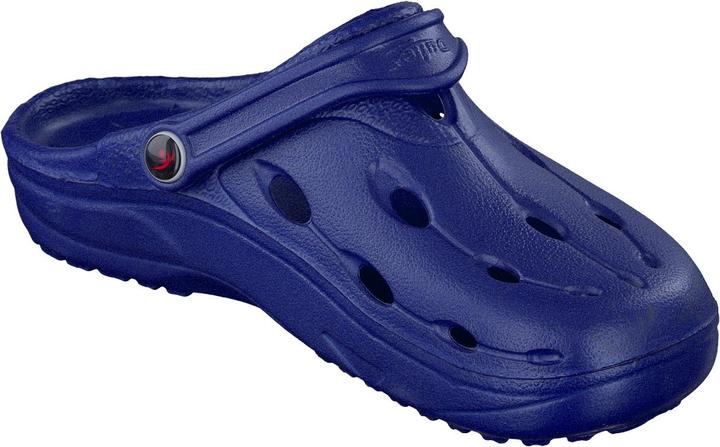 Produktbild Chung Shi DUX Clog (34, 35)