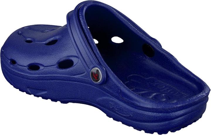 Produktbild Chung Shi DUX Clog (34, 35)