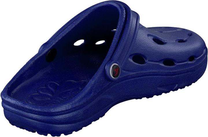 Produktbild Chung Shi DUX Clog (34, 35)