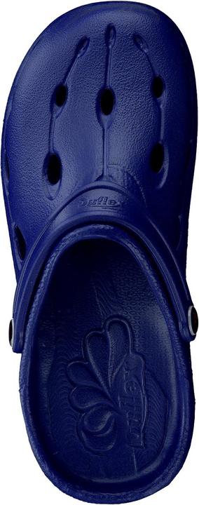 Produktbild Chung Shi DUX Clog (34, 35)