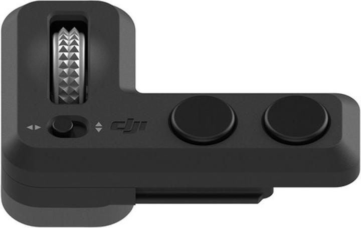 DJI Osmo Pocket Steuerrad (Osmo Pocket)
