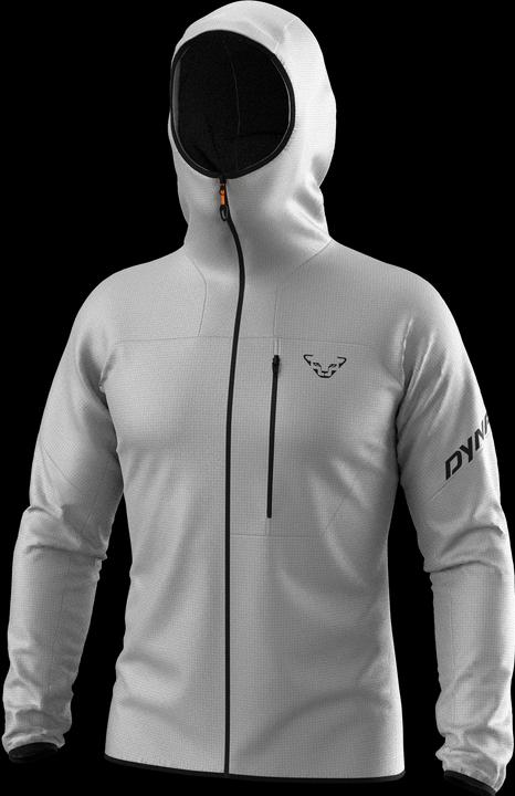 Produktbild Dynafit Traverse GORE-TEX Jacke (L)