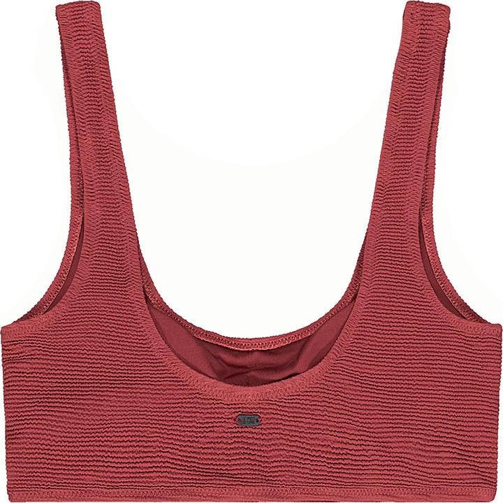 Produktbild Picture Wahine Bikini (M)